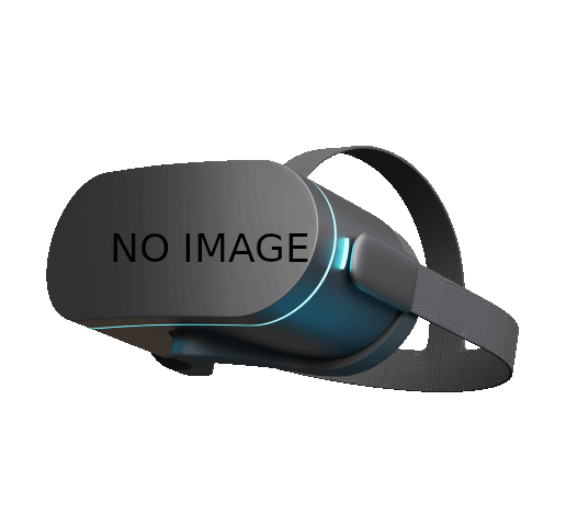 UCO Gear UCO Long-Burn Matches 50 ks